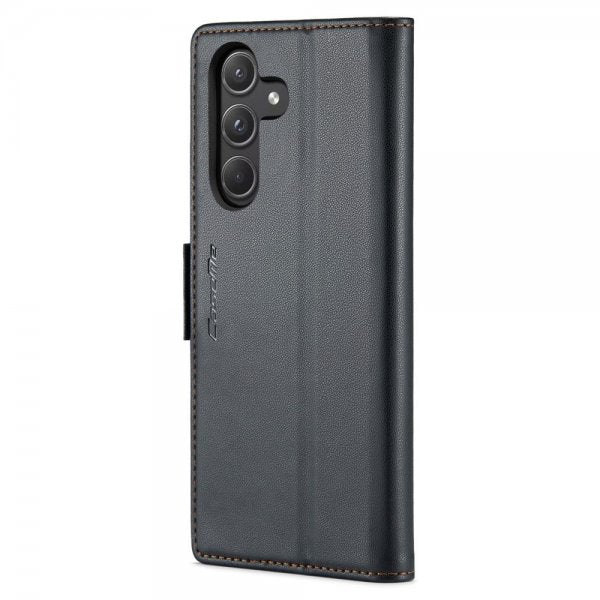 CaseMe Samsung Galaxy A55 Cover 023 Series Sort