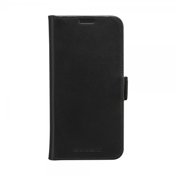 dbramante1928 Samsung Galaxy A55 Cover Copenhagen Sort