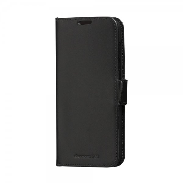 dbramante1928 Samsung Galaxy A55 Cover Copenhagen Sort