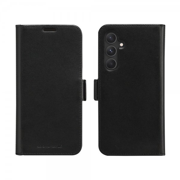 dbramante1928 Samsung Galaxy A55 Etui Lynge Sort