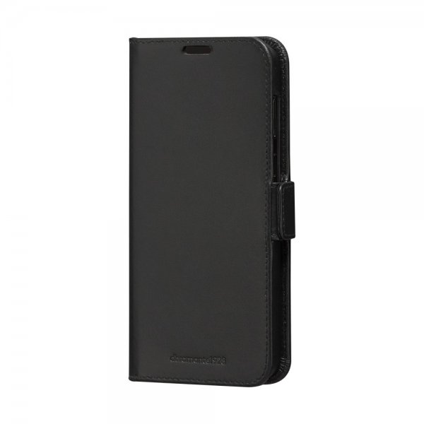 dbramante1928 Samsung Galaxy A55 Etui Lynge Sort