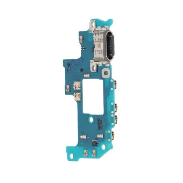Samsung Galaxy A55 Opladerstik
