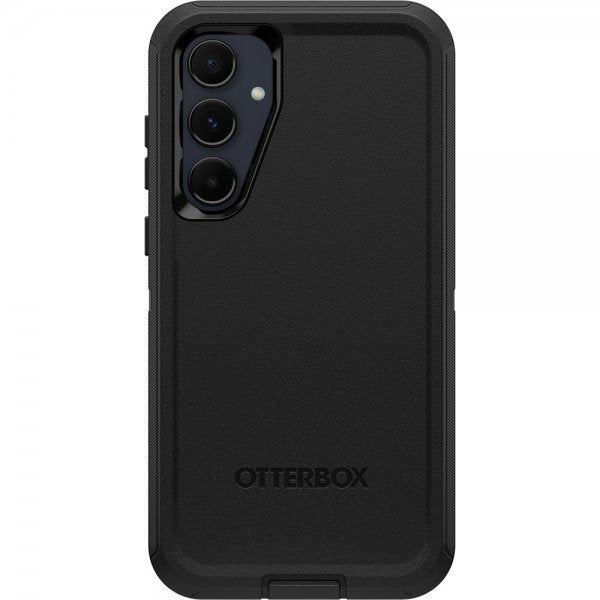 Otterbox Samsung Galaxy A55 Cover Defender Sort