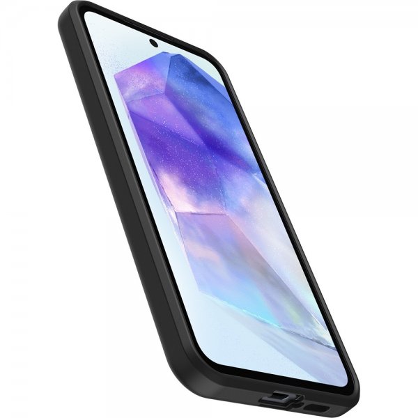 Otterbox Samsung Galaxy A55 Cover React Sort