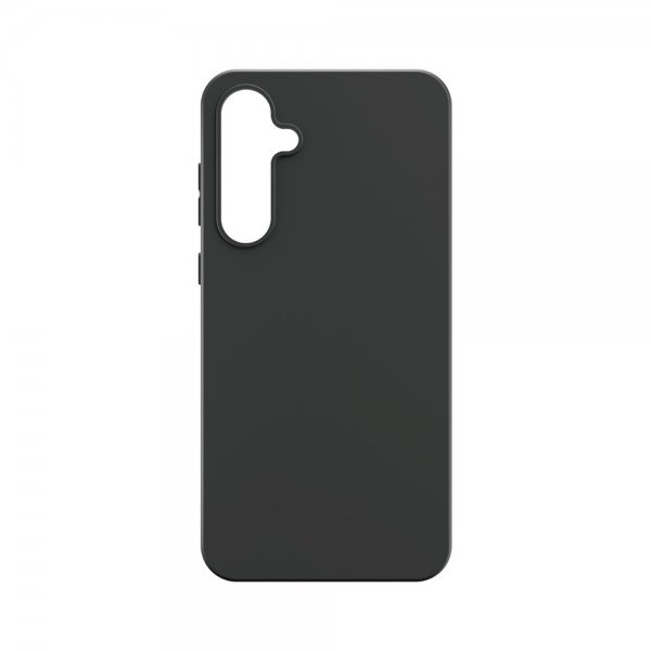 SAFE by PanzerGlass Samsung Galaxy A55 Cover Soft TPU Case Sort
