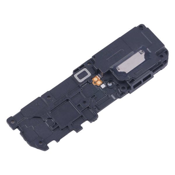 Samsung Galaxy A55 SM-A556 Højttaler