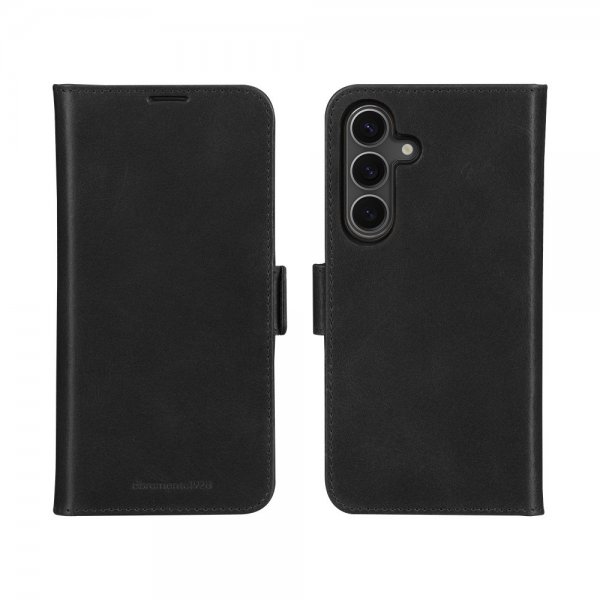 dbramante1928 Samsung Galaxy A56 Etui Lynge Sort