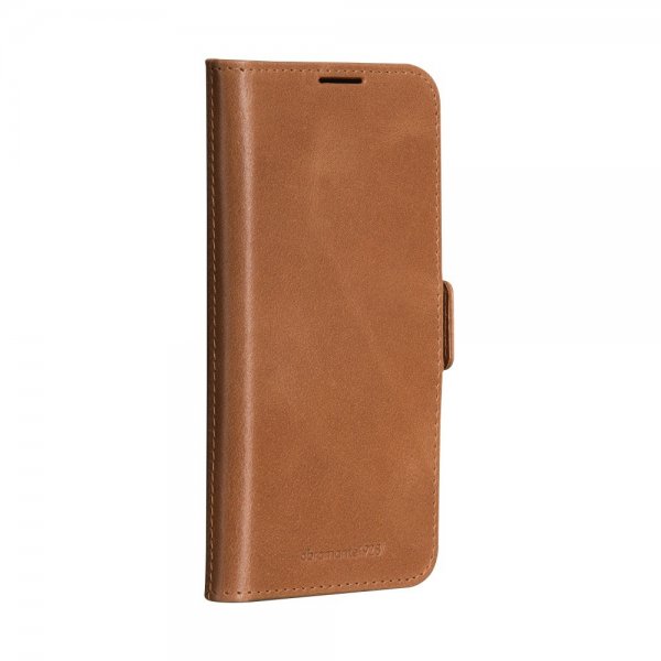 dbramante1928 Samsung Galaxy A56 Cover Lynge Tan