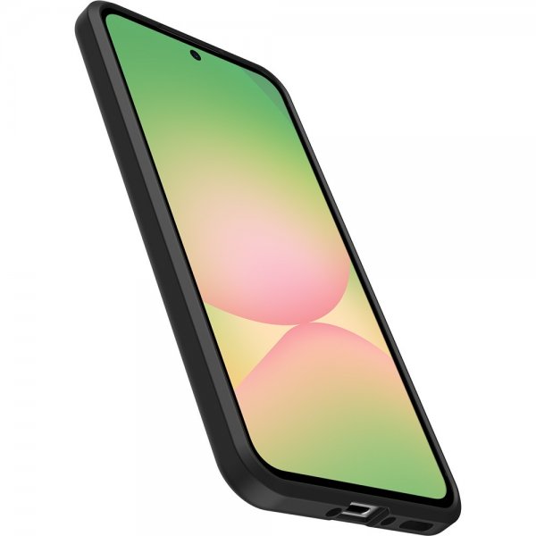 Otterbox Samsung Galaxy A56 Cover React Sort