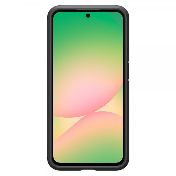 Spigen Samsung Galaxy A56 Cover Tough Armor Sort