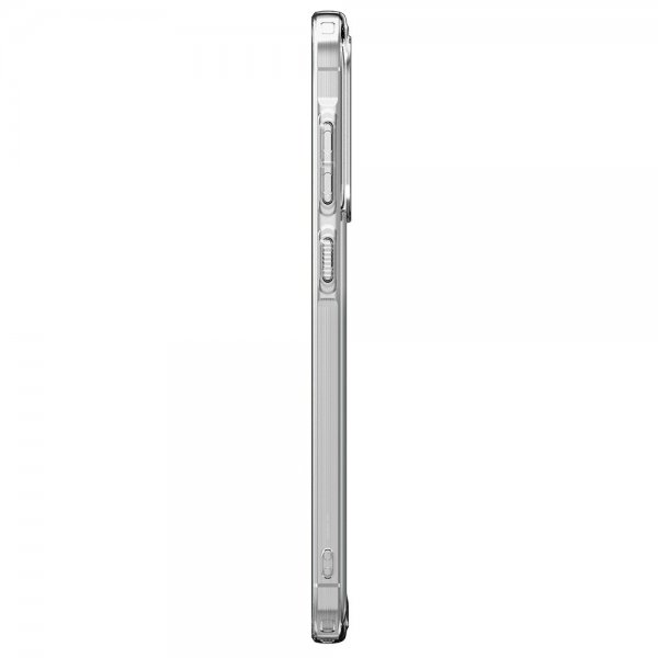 Spigen Samsung Galaxy A56 Cover Ultra Hybrid Crystal Clear