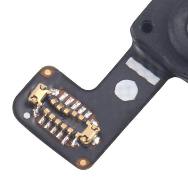 Samsung Galaxy A56 Fingeraftrykssensor med flexkabel