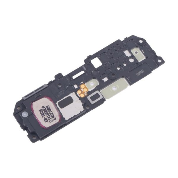 Samsung Galaxy A56 SM-A566 Højttaler