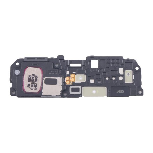 Samsung Galaxy A56 SM-A566 Højttaler