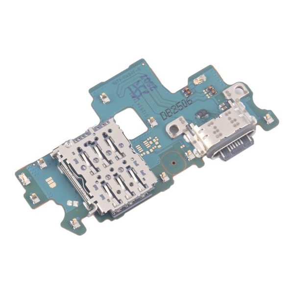 Samsung Galaxy A56 SM-A566 Ladestik