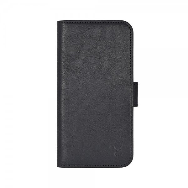 Gear Samsung Galaxy A57 Etui 2-i-1 3 Kortrum Sort