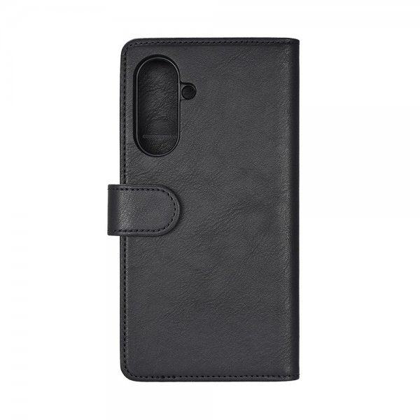 Gear Samsung Galaxy A57 Etui 2-i-1 3 Kortrum Sort