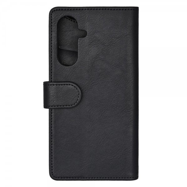 Gear Samsung Galaxy A57 Etui 3 Kortlommer Sort