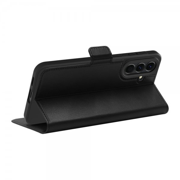 dbramante1928 Samsung Galaxy A57 Cover Oslo Pro Sort