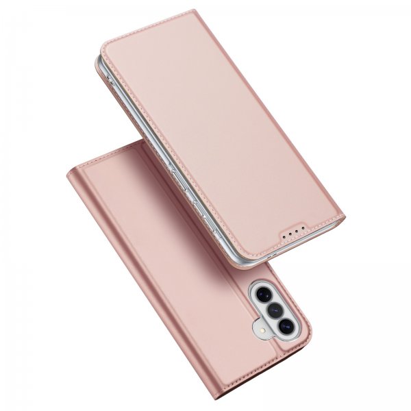 Dux Ducis Samsung Galaxy A57 Cover Skin Pro Series Rosa