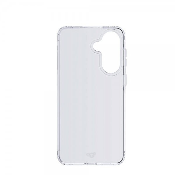 Tech21 Samsung Galaxy A57 Cover EvoLite Transparent