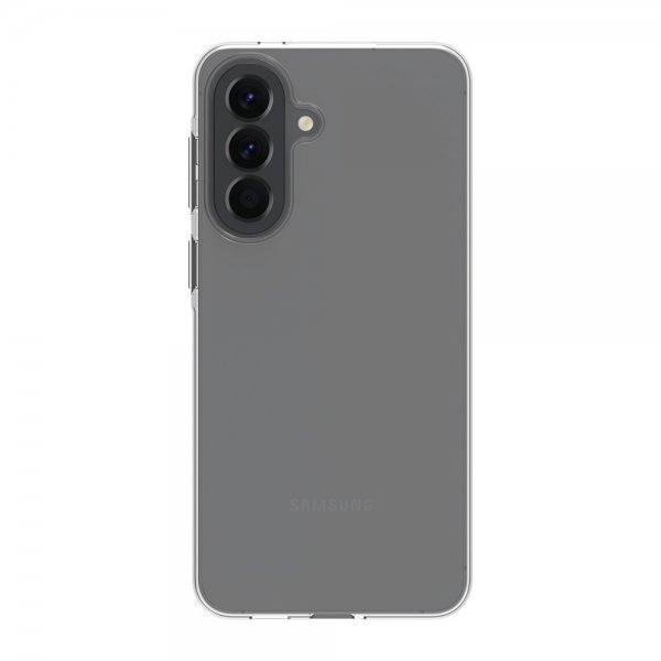 dbramante1928 Samsung Galaxy A57 Cover Greenland Transparent