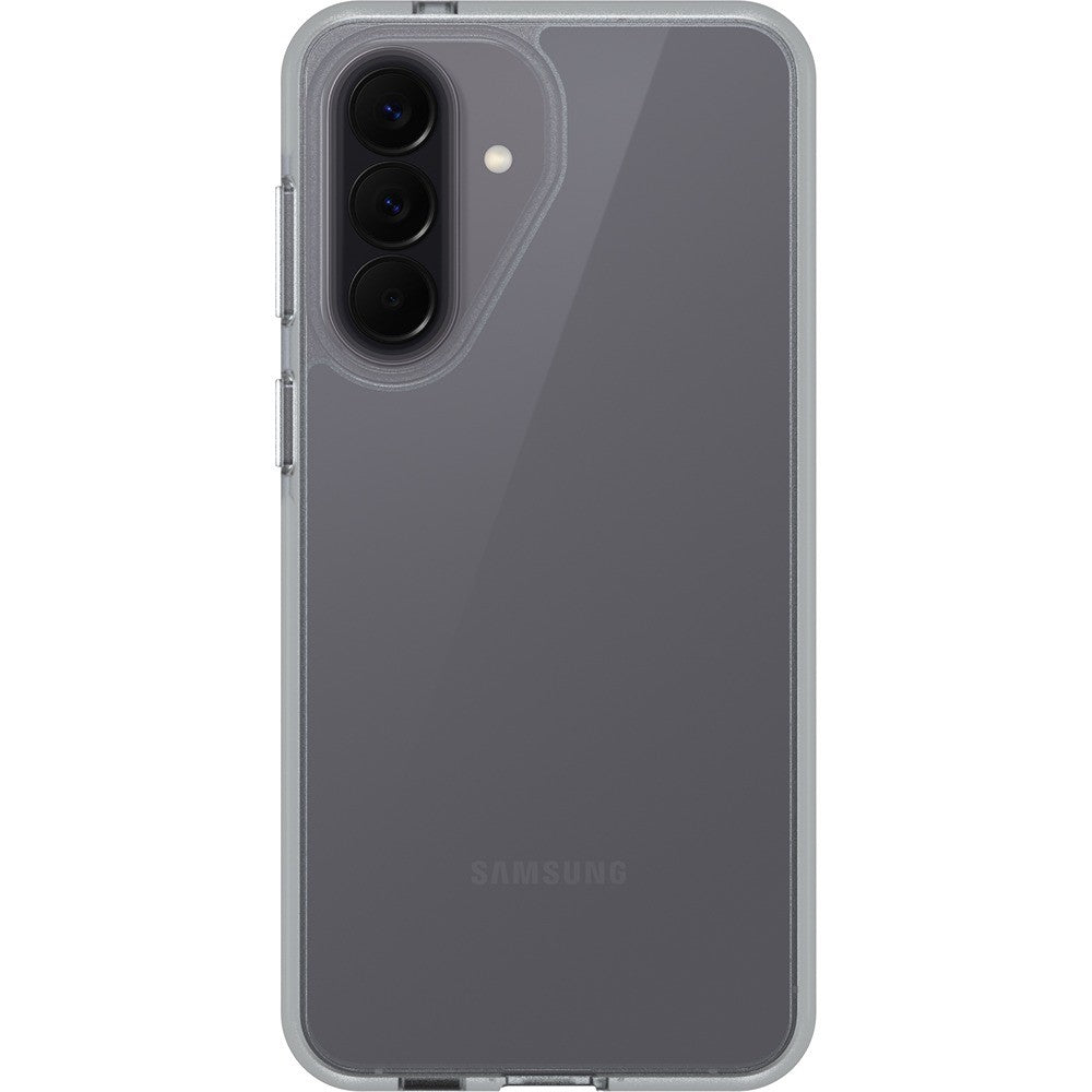 Otterbox Samsung Galaxy A57 Cover React Transparent