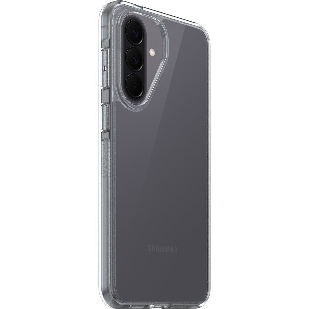 Otterbox Samsung Galaxy A57 Cover React Transparent