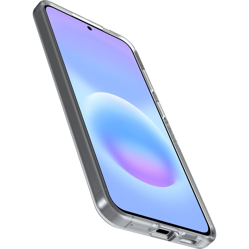 Otterbox Samsung Galaxy A57 Cover React Transparent