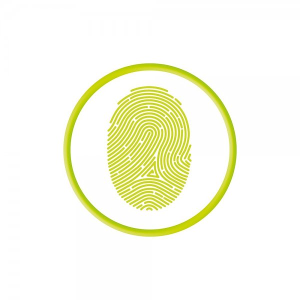 Mobile Origin Samsung Galaxy A57 Skærmbeskyttelse EasyGlass Applicator Privacy