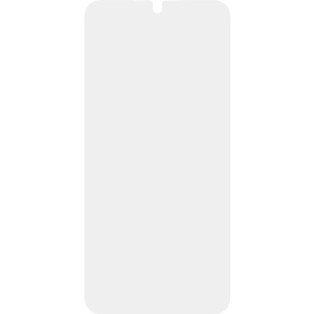PanzerGlass Samsung Galaxy A57 Skærmbeskyttelse Ultra-Wide Fit EasyAligner