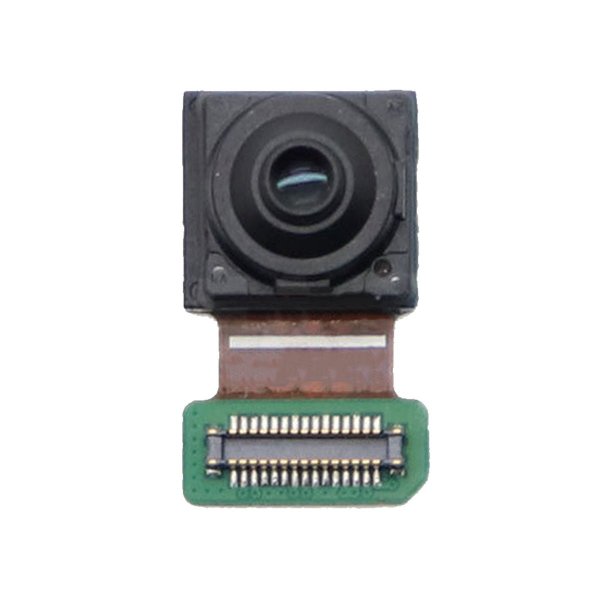 Samsung Galaxy A71 Frontkamera