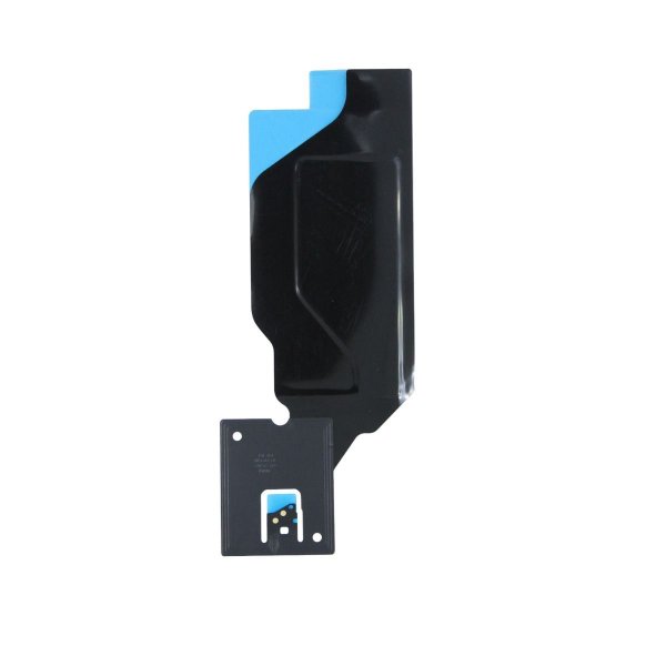 Samsung Galaxy A71 NFC/Trådløs opladning Antenne