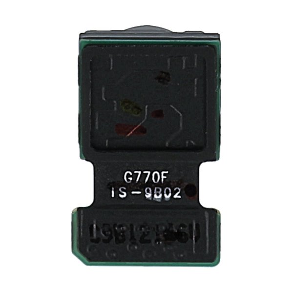 Samsung Galaxy A71 (SM-G770F) Frontkamera 32MP