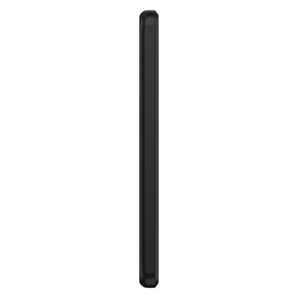 Otterbox Samsung Galaxy A72 Cover React Sort
