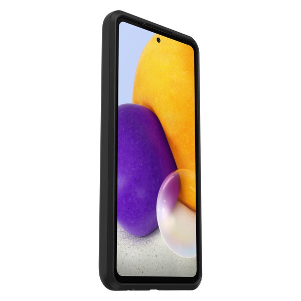 Otterbox Samsung Galaxy A72 Cover React Sort