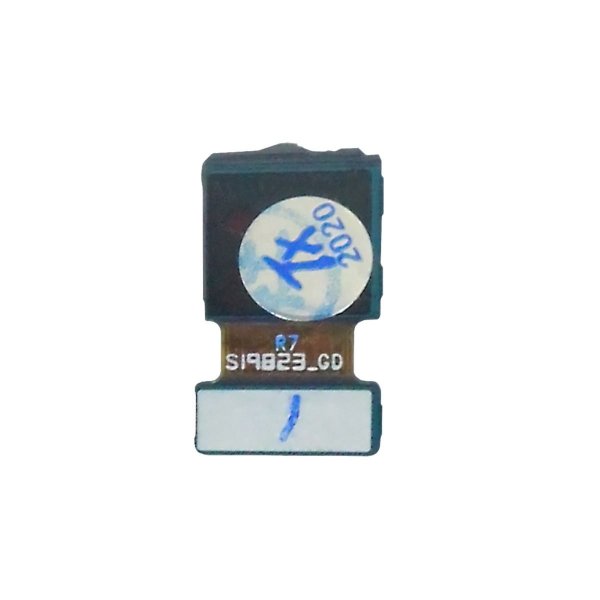 Samsung Galaxy Note 10 Lite Frontkamera