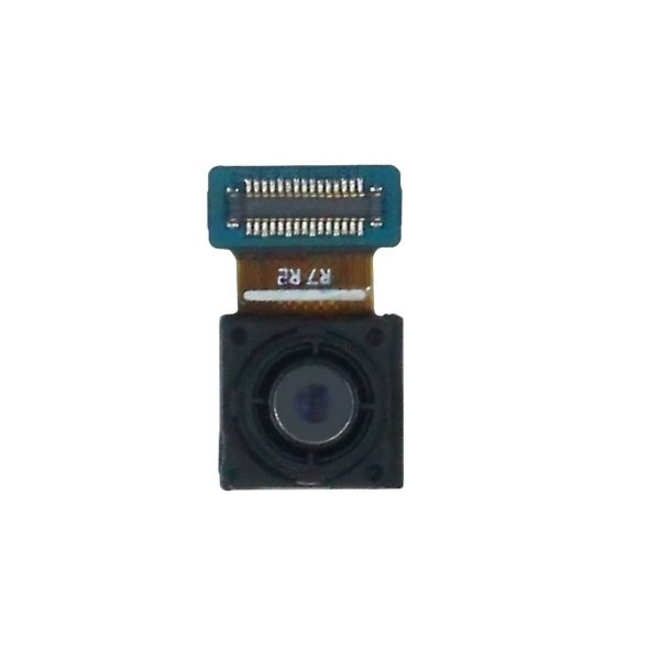 Samsung Galaxy Note 10 Lite Frontkamera