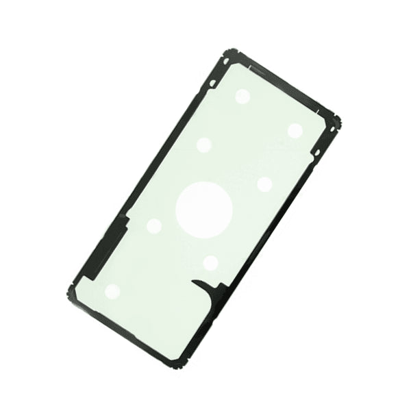 Samsung Galaxy Note 10 Lite Selvklæbende tape til bagside
