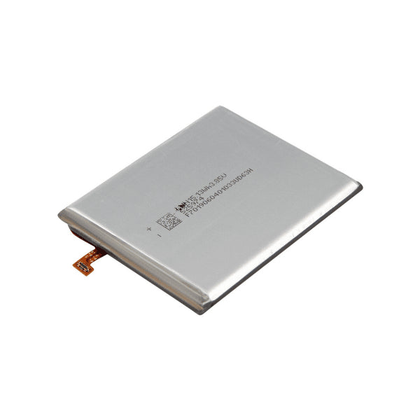 Samsung Galaxy Note 20 Originalbatteri