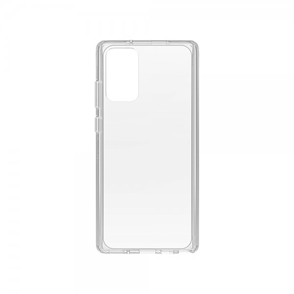 Otterbox Samsung Galaxy Note 20 Cover React Transparent