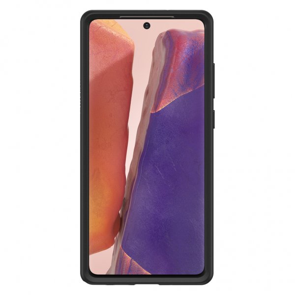 Otterbox Samsung Galaxy Note 20 Cover Symmetry Series Sort