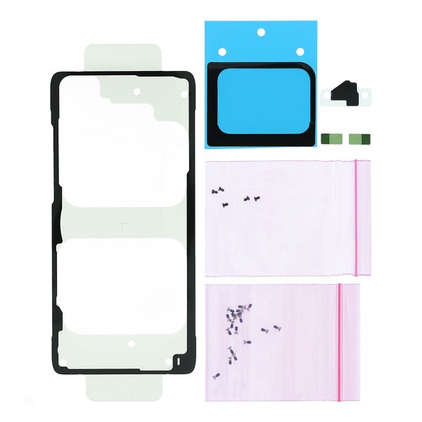 Samsung Galaxy Note 20 (SM-N980F/SM-N981F) Tape Kit