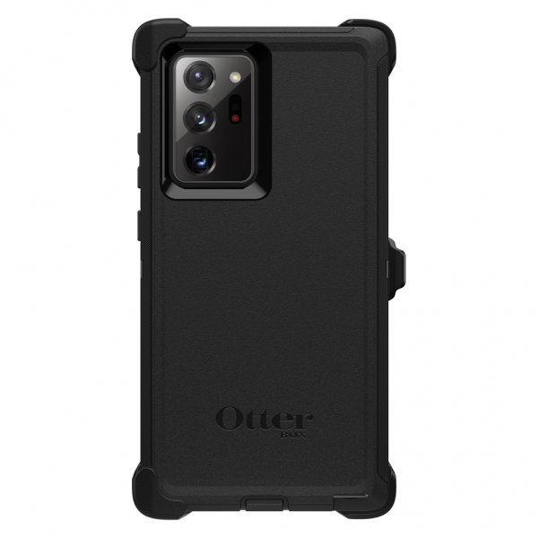 Otterbox Samsung Galaxy Note 20 Ultra Cover Defender Sort