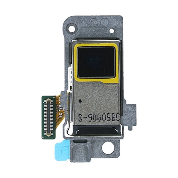 Samsung Galaxy Note 20 Ultra (SM-N985F/SM-N986F) Bagkamera tele 12MP