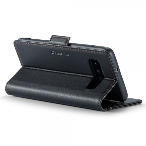 CaseMe Samsung Galaxy S10 Cover 023 Series Sort
