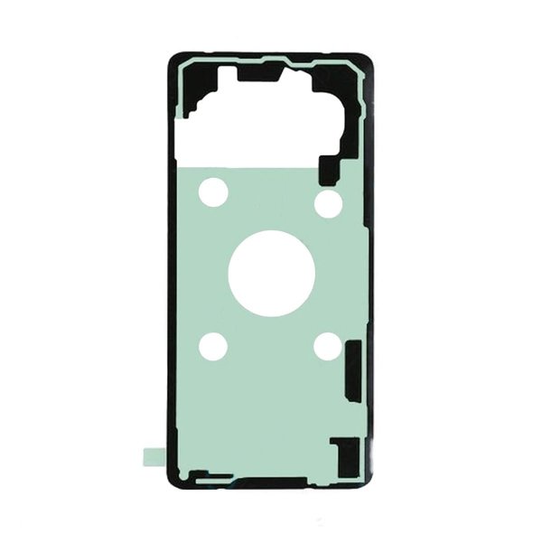 Samsung Galaxy S10 Plus Selvklæbende tape til bagside