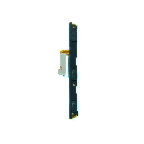 Samsung Galaxy S10/S10 Plus Volumen Flexkabel