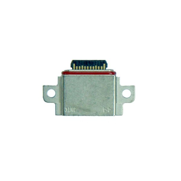 Samsung Galaxy S10/S10e/S10 Plus Opladerstik