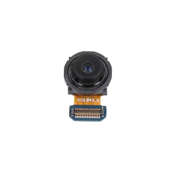 Samsung Galaxy S20 FE 5G 12 MP Bagkamera Original